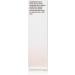 WELEDA - Lait nettoyant Confort Amande - Peaux sensibles peaux r actives et peaux tendance atopique - Texture douce et onctueuse - NATRUE - 75 ml (Lot de 2) - Buy Online on GoSupps.com