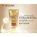 Buy UBuy Shop Korea Collagen & Gold BB Cream SPF50+/PA+++ - Blemish-Free Even Skin Tone - 1.69Oz - Buy Online on GoSupps.com