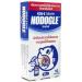Kobayashi NODOGLE Throat Spray - Peppermint Oil & Menthol - 4 x 15 ML - Set of 4 Pieces - Buy Online on GoSupps.com