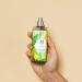 The Body Shop Lime & Matcha Hair & Body Mist 150ml - Buy Online on GoSupps.com