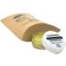 Nanorev Skin Care Cream for Acne and Eczema Treatment with NanoHerbs No2 Formula 5ml - Buy Online on GoSupps.com