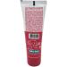 Hello Kitty Strawberry Toothpaste for Kids - 50 ml | Whitening Children's Toothpaste | Fun Oral Care - Buy Online on GoSupps.com