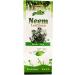  Thimble's Online Shopper's Freedom 500ml 100% Pure Pressed Neem Juice - Buy Online on GoSupps.com