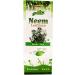 Thimble's Online Shopper's Freedom 500ml 100% Pure Pressed Neem Juice
