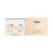 Chloe Signature Gift Set - Buy Online on GoSupps.com