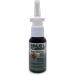 Sinus Plumber Antimicrobial Nasal Spray with Hypochlorous Acid - Cold & Flu Defense - Buy Online on GoSupps.com