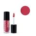 Hypnotize Liquid Lipstick Mat N. 17 Trendsetter - Long-lasting Vibrant Color for International Shipping - Buy Online on GoSupps.com