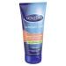 Noxzema Daily Deep Pore Cleanser 6 oz (Pack of 4) - Gentle Cleansing for Clear Skin - Buy Online on GoSupps.com