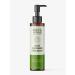 Aloe Vera Cucumber Face Wash 100ml (3.38oz) Face Wash for men and women Made With Cucumber extract & Aloe vera gel.Pure Vegan Cruelty Free