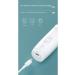 Lnfxkvva Rechargeable Electric Hair Clipper Trimmer IPX7 Universal Thinning Smart Baby Hair Shaver For Men Women Shaver-Black - Buy Online on GoSupps.com