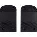 Buy Salomon Sole Plates Front Sole 8mm Symbio 26-33 - International Shipping Available - Buy Online on GoSupps.com