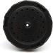 Doumneou 9Pcs Small Nozzle Kit Water Nozzle Heads for Pond Submersible Pump Pool - Buy Online on GoSupps.com