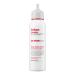 Dr.ForHair Folligen Treatment 6.76 fl oz (200 ml)