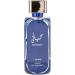 Hayaati Al Maleky Long Lasting Eau Da Parfum For Men and Women Unisex 100ML (3.4 floz) - Buy Online on GoSupps.com