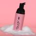 Black Radiance Clean It Up! Water To Foam Cleanser, Cleanser, 1.35 Ounces Cleanser 1.35 Fl Oz (Pack of 1) - Buy Online on GoSupps.com