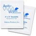 Audiologist Choice Hearing Aid Dehumidifier (Fish Design) - Drying Jar with Desiccant and AudioWipes Towlettes - Buy Online on GoSupps.com