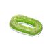 Buy Haribo Sour Apple Rings - 1.2 kg Pack | International Shipping Available - Buy Online on GoSupps.com