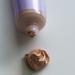 Benecos Natural Cosmetics BB Cream | Vegan Liquid Foundation - Medium Coverage - Porcelain Shade - Shop Internationally - Buy Online on GoSupps.com