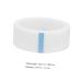Buy Balacoo 60 Rolls Colored Duct Tape - Premium Fabric Makeup & Eyelash Extension Supplies - Non-Woven Lash Tape for Professionals - Buy Online on GoSupps.com