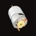 Foemey Replacement 7200RPM Hair Clipper Motor for 8504/ Electric Clippers Motor Upgrade Repair Part - Buy Online on GoSupps.com