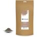 Centifolia Pure and Natural Clay - Rhassoul Clay Saponifier 250 g - Buy Online on GoSupps.com