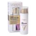 L'Or al 55+ Complex Cream Care Sculptor for Face Neck & D collet - 50 ml | International Shipping Available - Buy Online on GoSupps.com