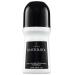 Avon Black Suede Deodorant 2.6 oz - Lot of 10 | Long-lasting Fragrance | Top Quality - Buy Online on GoSupps.com