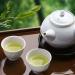Tealyra Imperial Yunnan Silver Needle White Tea - 100g Organic Loose Leaf - Low Caffeine - 3.5oz Pack - Buy Online on GoSupps.com