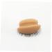 Angoily 6 Pairs Removable Eyelids Replacement Extension Eyelids Replacement Eyelids Tool Eyelash Tool Manikin Makeup Replacement Eyelids Exercise Device Detachable Silica Gel - Buy Online on GoSupps.com