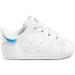 adidas Men's Supernova Running Shoe - Ftwr White - Size 3 UK Child (FY7892) - Buy Online on GoSupps.com