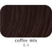 Buy Grog Coffee Mix - Premium Instant Coffee for International Shipping | Shop Now - Buy Online on GoSupps.com