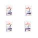 Royal Canin Expert Adult | Pack of 4 | 4 x 12 x 100 g | Complete Food for Adult Dogs | to Maintain an Ideal Weight | to Support the Health of Dogs