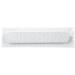 ForPro Mini Zebra Nail File 100180 Grit - Double-Sided, 50-Count Individually Wrapped - Buy Online on GoSupps.com