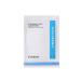 BAROBO Hyaluronic Acid Essence Facial Mask - Deep Hydrating & Nourishing - 5 Pack - 25ml Each - Best Moisturizing Solution - Buy Online on GoSupps.com