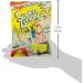 Nobel Super Lemon Candy 3.09 Ounce by Nobel - Buy Online on GoSupps.com