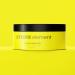 Jojoba Hydration: All-Natural Vitamin-Rich Moisturizer for Glowing Skin | Hydrate & Restore | Cruelty-Free & Plant-Based - Buy Online on GoSupps.com