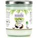 Bio Plan te Organic Virgin Coconut Oil 200 ml - Buy Online on GoSupps.com
