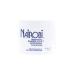 Nairobi Therapeutic Dandra-Solve Moisturizing Scalp Balm Unisex 4 Ounce