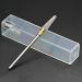Obahdirry Conical Hard Electric Nail File Drill Bit Coarse and Hard Nail Tungsten Steel Polishing Head Multi-Tooth Green silver & green - Buy Online on GoSupps.com