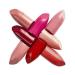 Delilah Colour Intense Cream Lipstick - Vegan-Friendly & Paraben-Free - Vintage Shade - 0.13 Oz - Buy Online on GoSupps.com