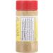 Adobo Adobo With Pepper 15 oz by Badia - Buy Online on GoSupps.com
