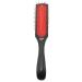 Annie Wire Cushion Wig Brush - Gentle and Effective Hair Care Tool - Buy Online on GoSupps.com
