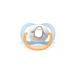 Avent Ultra Air Animals Suction Cup Set - Elephant & Penguin for Babies 0-6 Months | International Shipping - Buy Online on GoSupps.com