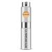 CA Perfume Impression of Declarassion For Men Replica Version Fragrance Dupes Concentrated Long Lasting Eau de Parfum Spray Refillable Atomizer Bottle 0.27 Fl Oz/8ml-X1 CRTR DECLARASSION IMPRESSION 0.27 Fl Oz (Pack of 1)