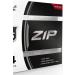 Wilson Staff Zip Golf Balls (Pack of 24) - Premium Quality White Golf Balls - Buy Online on GoSupps.com