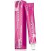 Matrix SCB NATURAL 7N - Buy Online on GoSupps.com