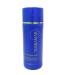 DAILY USE MICRO-EXFOLIATING POWDER 3 53 oz. with pearl rice and fruit extract - Buy Online on GoSupps.com