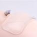 Premium Eyelash Silicone Pads for Grafted Extensions - Lash Extension Supplies & Accessories - Buy Online on GoSupps.com
