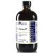 Premier Research Labs Gallbladder-ND - Features Artichoke Leaf Extract, Indonesian Cinnamon, Organic Turmeric & Organic Beet Root - Supports Gallbladder - Probiotic-Fermented Liquid Extract - 8 Fl Oz