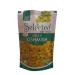 Farm Royale Green kishmish -750 gm (3 * 250 gm) ||100% Pure and Natural||Shudh||Handpicked Material||Export quality